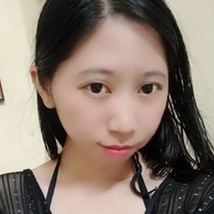 streamate Amy6969 webcam profile pic via iluvcams.com
