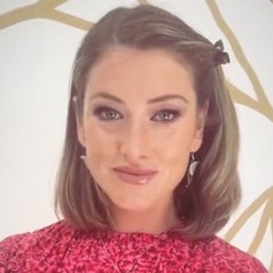 chat cam room Luna Valentina UK