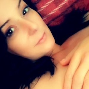 Visit MrsKitten Room