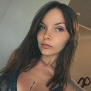 sabrienstorm