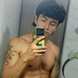 live sex xxx LeoSantoro22