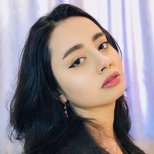 online sex chat AuroraCarmin