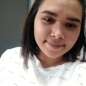 videochat xxx GabyMonet