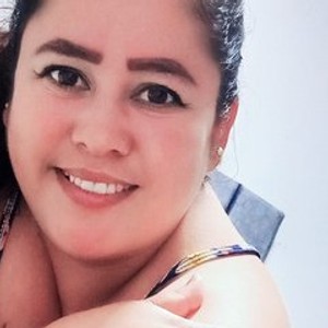 public voyeur webcam AmberliHarris