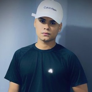 webcam online porn Justinnnn