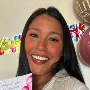 videochat sexy NickiNicki