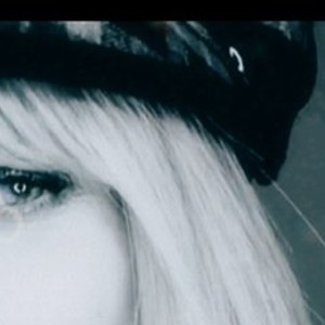 live chat camera SammieChannels