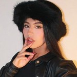 Veronica_Wilches