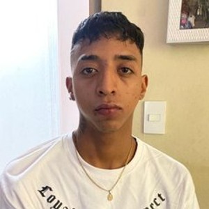 adult live sex webcam Blackhotsboys