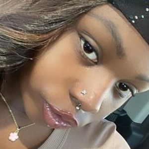 camsex chat Mochakissess