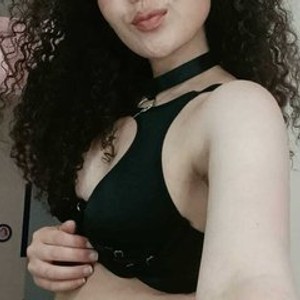 streamate Karol_Jones69 webcam profile pic via sexcam3d.net