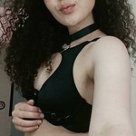 Karol_Jones69