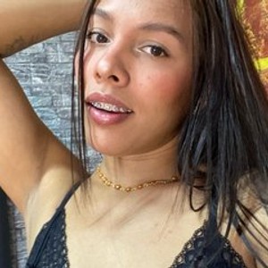 streamate SusanandEvan webcam profile pic via watchgirlcam.com