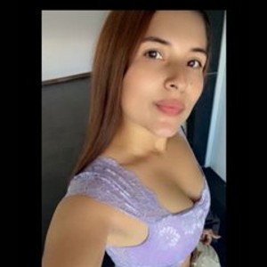 online cam2cam PAMELAVILLADA