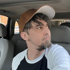 Cam boy ZeroCool9376