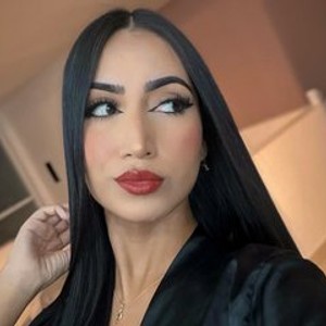 streamate Quennsquirtinganal webcam profile pic via sexcams-joy.com