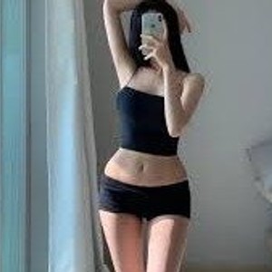 adult webcam sex Quenyo