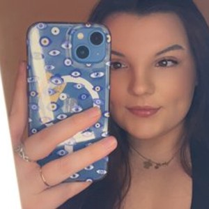 streamate KaceyKayy webcam profile pic via watchgirlcam.com