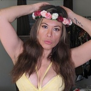 chatting live ValentinaLaPaz
