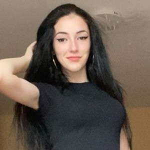 striptease chatroom JENIYFER