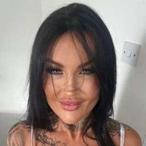 free sex chat now OrgasmicOnyx