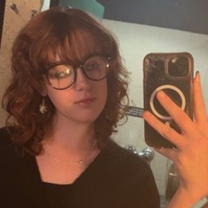 live sex room Brattybunny69