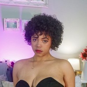 web cam sex RacyBlue