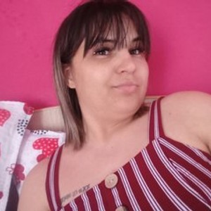 chat cam to cam MARCELIYNE