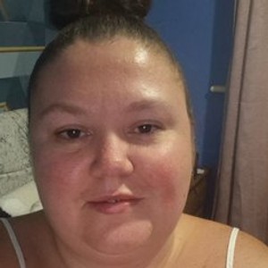 streamate DaisyHunt webcam profile pic via sexcam-girls.com