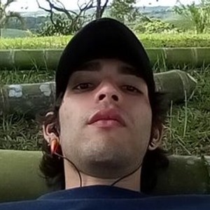 Cam boy Alessandro6969