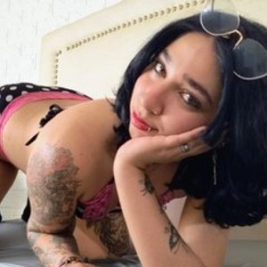 streamate Nina_Ssisy webcam profile pic via myliveeroticcams.com