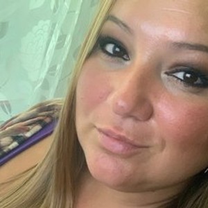 erotic sex chat LaVa24