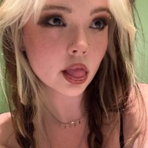pvt chat Kalykat