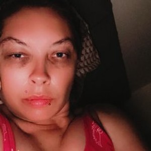 live nude chatroom FilthyJacsKent85