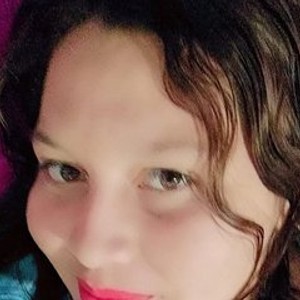 free live porn cam Mercedezsweet303av