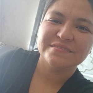 free live sex chat Bang4 Myself