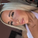 Mercedes_Garcia