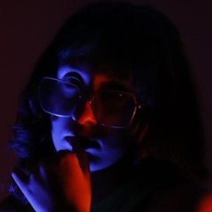 free sex cam live Ronnetmalbec