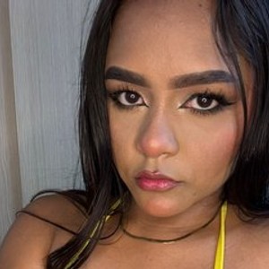 web cam porno SashaStormi