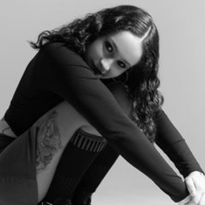 online nude chat room AnnyThompsoon