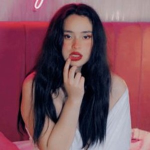adult sex chatroom EimmyBunny
