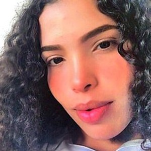 stranger chat Africaandthomas101cm