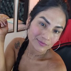 sarabrown_r