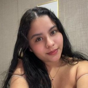 live porn cam free MajoCaxtilloThx