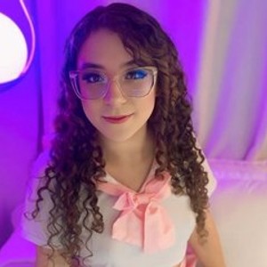 sex video chat free Hannacutegod