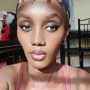 videochat BlissCoyote