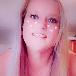 bailee_huckles28