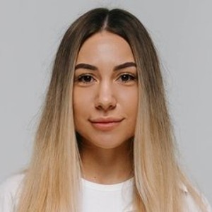 live cam show MollyBlink