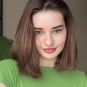 streamate DemiLinda webcam profile pic via watchgirlcam.com