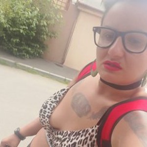 amateur sex online SABLEE